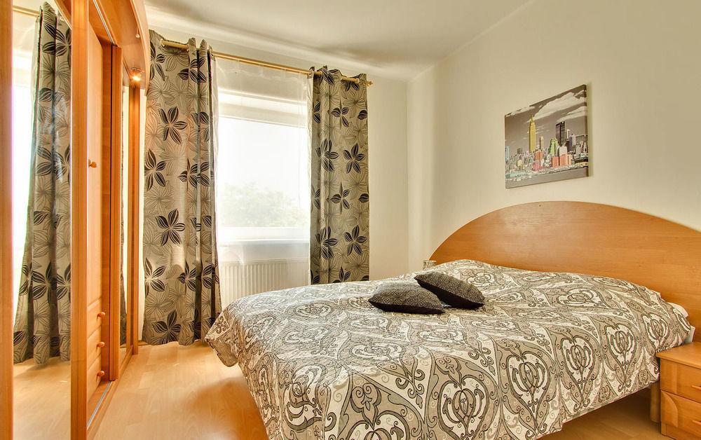 Luxury Suites - Tatari By Rikas Hotels Tallinn Bagian luar foto